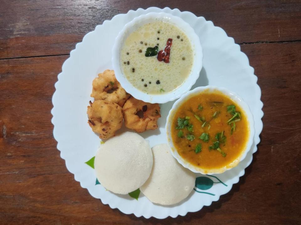 Jungle Hut-annabelle's At Bernard Simao,calangute,goa *